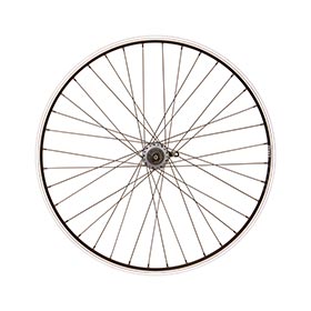 Wheel Shop,  WTB DX18,  Roue