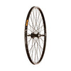 Wheel Shop,  WTB DX18,  Roue
