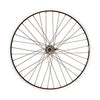 Wheel Shop,  WTB DX18,  Roue