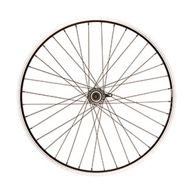 Wheel Shop,  WTB DX18,  Roue