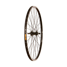  Wheel Shop,  WTB DX18,  Roue