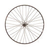 Wheel Shop,  WTB DX18,  Roue