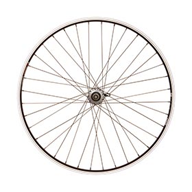 Wheel Shop,  WTB DX18,  Roue