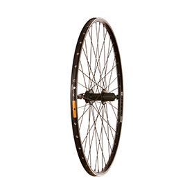 Wheel Shop,  WTB DX18,  Roue