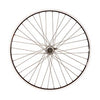 Wheel Shop,  WTB DX18,  Roue