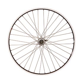 Wheel Shop,  WTB DX18,  Roue