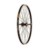 Wheel Shop,  WTB DX18,  Roue