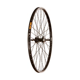 Wheel Shop,  WTB DX18,  Roue
