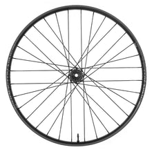  Industry Nine,  Enduro 305 v3,  Roue