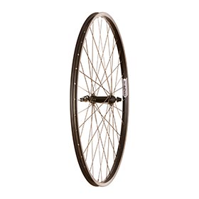 Wheel Shop,  Evo Tour 20,  Roue