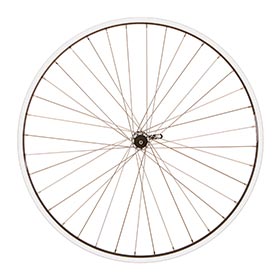 Wheel Shop,  Evo Tour 20,  Roue