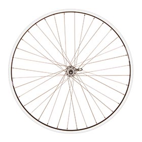 Wheel Shop,  Evo Tour 20,  Roue