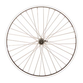 Wheel Shop,  Evo Tour 20,  Roue