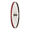 Wheel Shop,  WTB ST i23 / Shimano HB-RS470,  Roue