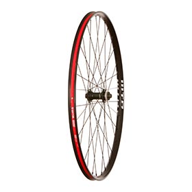 Wheel Shop,  WTB ST i23 / Shimano HB-RS470,  Roue