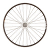 Wheel Shop,  WTB ST i23 / Shimano HB-RS470,  Roue