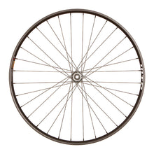  Wheel Shop,  WTB ST i23 / Shimano HB-RS470,  Roue