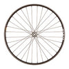 Wheel Shop,  WTB ST i23 / Shimano HB-RS470,  Roue