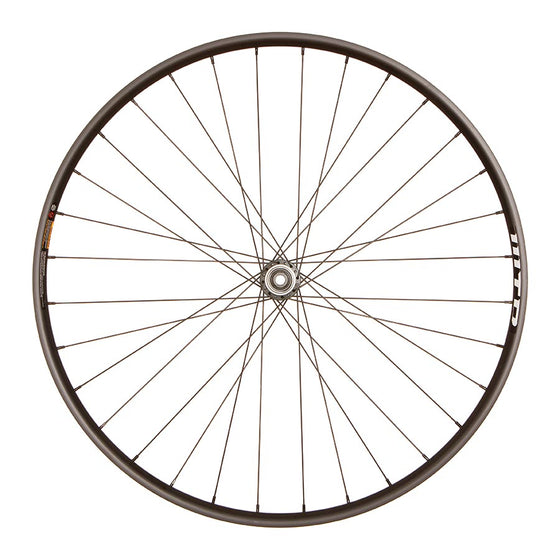 Wheel Shop,  WTB ST i23 / Shimano HB-RS470,  Roue