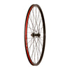 Wheel Shop,  WTB EZR i23 / Shimano 105 HB-R7070,  Roue