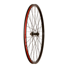  Wheel Shop,  WTB EZR i23 / Shimano 105 HB-R7070,  Roue