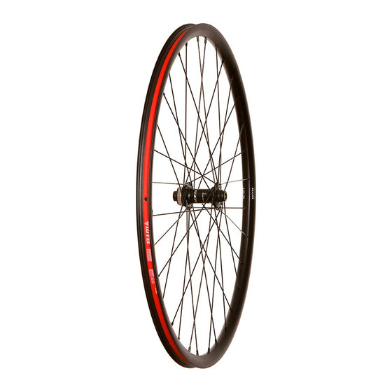 Wheel Shop,  WTB EZR i23 / Shimano 105 HB-R7070,  Roue