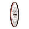 Wheel Shop,  WTB EZR i23 / Shimano 105 HB-R7070,  Roue