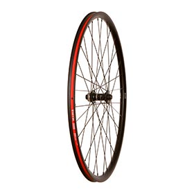 Wheel Shop,  WTB EZR i23 / Shimano 105 HB-R7070,  Roue