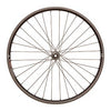 Wheel Shop,  WTB EZR i23 / Shimano 105 HB-R7070,  Roue