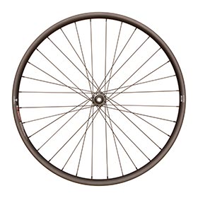Wheel Shop,  WTB EZR i23 / Shimano 105 HB-R7070,  Roue
