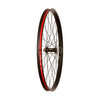 Wheel Shop,  WTB HTZ i30 / Shimano XT HB-M8110-B,  Roue