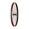 Wheel Shop,  WTB HTZ i30 / Shimano XT HB-M8110-B,  Roue