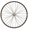 Wheel Shop,  WTB HTZ i30 / Shimano XT HB-M8110-B,  Roue