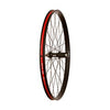 Wheel Shop,  WTB HTZ i30 / Shimano XT HB-M8110-B,  Roue