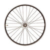 Wheel Shop,  WTB HTZ i30 / Shimano XT HB-M8110-B,  Roue