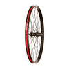 Wheel Shop,  WTB HTZ i30 / Shimano XT HB-M8110-B,  Roue