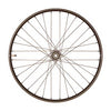 Wheel Shop,  WTB HTZ i30 / Shimano XT HB-M8110-B,  Roue