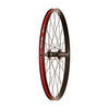 Wheel Shop,  WTB HTZ i30 / Shimano XT HB-M8110-B,  Roue