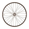 Wheel Shop,  WTB HTZ i30 / Shimano XT HB-M8110-B,  Roue