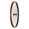 Wheel Shop,  WTB HTZ i30 / Shimano XT HB-M8110-B,  Roue