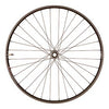 Wheel Shop,  WTB HTZ i30 / Shimano XT HB-M8110-B,  Roue