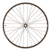 Wheel Shop,  WTB HTZ i30 / Shimano XT HB-M8110-B,  Roue