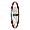 Wheel Shop,  WTB HTZ i30 / Shimano XT HB-M8110-B,  Roue