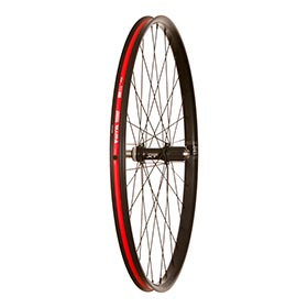 Wheel Shop,  WTB HTZ i30 / Shimano XT HB-M8110-B,  Roue