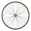 Wheel Shop,  WTB HTZ i30 / Shimano XT HB-M8110-B,  Roue