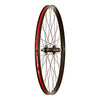 Wheel Shop,  WTB HTZ i30 / Shimano XT HB-M8110-B,  Roue