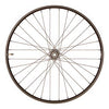 Wheel Shop,  WTB HTZ i30 / Shimano XT HB-M8110-B,  Roue