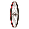 Wheel Shop,  WTB HTZ i30 / Shimano XT HB-M8110-B,  Roue