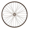 Wheel Shop,  WTB HTZ i30 / Shimano XT HB-M8110-B,  Roue