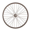 Wheel Shop,  EVO JP95 / Novatec D201SB,  Roue
